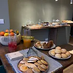 Bed & Breakfast Ca' De Sass 3*
