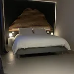 Bed & Breakfast Ca' De Sass Pila (Valle d'Aosta)