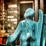 Ca' De Sass Bed & Breakfast Pila (Valle d'Aosta)