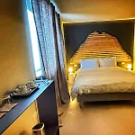 Ca' De Sass 3* Pila (Valle d'Aosta)