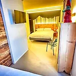 Bed & Breakfast Ca' De Sass Pila (Valle d'Aosta)