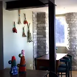 Ca' De Sass 3* Pila (Valle d'Aosta)