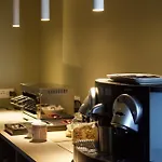 Alojamento de Acomodação e Pequeno-almoço Ca' De Sass 3*