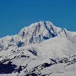 Bed & Breakfast Ca' De Sass Pila (Valle d'Aosta)