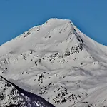 Ca' De Sass 3* Pila (Valle d'Aosta)