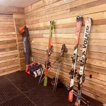 Ca' De Sass 3* Pila (Valle d'Aosta)