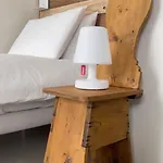 Bed & Breakfast Ca' De Sass Pila (Valle d'Aosta)