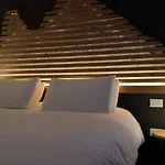 Ca' De Sass Bed & Breakfast 3*