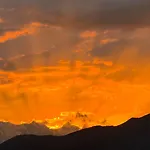Bed & Breakfast Ca' De Sass Pila (Valle d'Aosta)