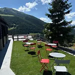 Ca' De Sass Alojamento de Acomodação e Pequeno-almoço Pila (Valle d'Aosta)