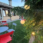 Alojamento de Acomodação e Pequeno-almoço Ca' De Sass Pila (Valle d'Aosta)