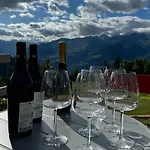 Ca' De Sass 3* Pila (Valle d'Aosta)