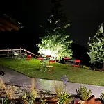 Ca' De Sass 3* Pila (Valle d'Aosta)