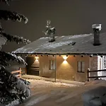 Bed & Breakfast Ca' De Sass Pila (Valle d'Aosta)