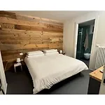 Ca' De Sass Pila (Valle d'Aosta)