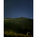 Alojamento de Acomodação e Pequeno-almoço Ca' De Sass Pila (Valle d'Aosta)