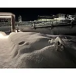 Ca' De Sass Pila (Valle d'Aosta)