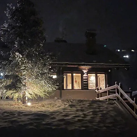 Bed & Breakfast Ca' De Sass Pila (Valle d'Aosta)