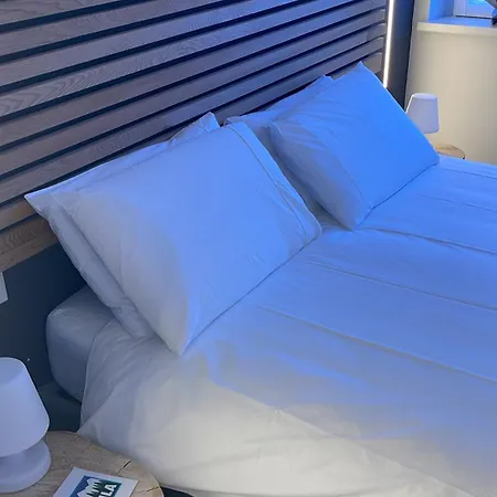 Ca' De Sass Bed & Breakfast