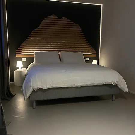 Frühstückspension Ca' De Sass Pila (Valle d'Aosta)