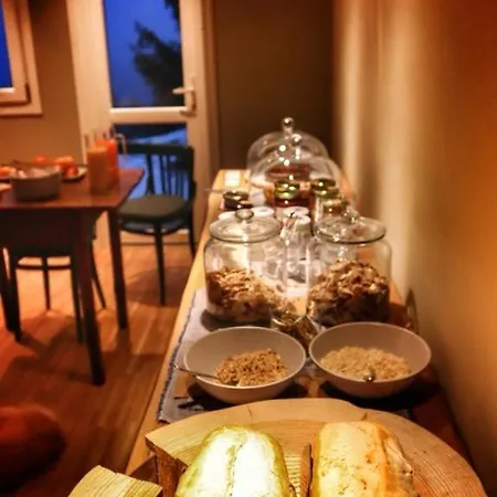 Ca' De Sass Pila (Valle d'Aosta)