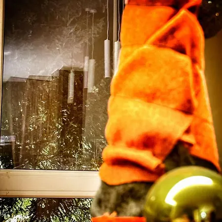 Ca' De Sass Pila (Valle d'Aosta)