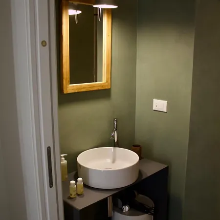 Ca' De Sass Bed and Breakfast Pila (Valle d'Aosta)