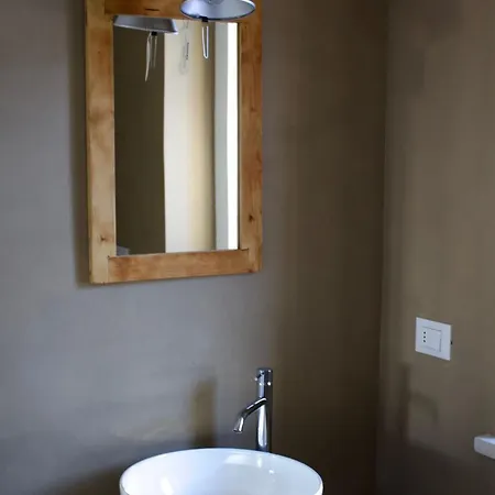 Bed and Breakfast Ca' De Sass Pila (Valle d'Aosta)