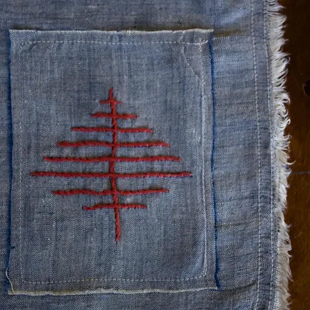 Ca' De Sass Frühstückspension 3*