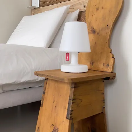 Bed and Breakfast Ca' De Sass Pila (Valle d'Aosta)