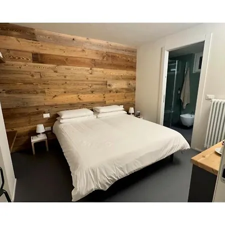 Ca' De Sass Pila (Valle d'Aosta)