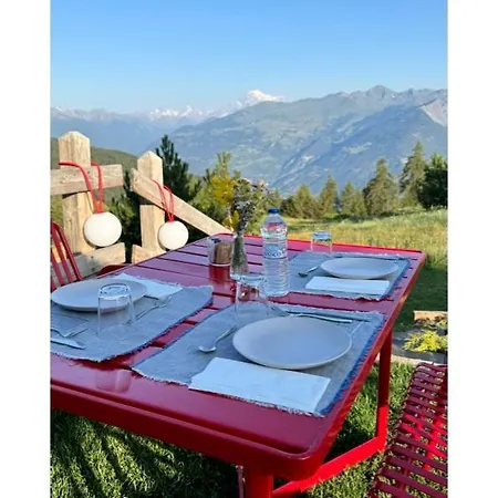 Frühstückspension Ca' De Sass 3*