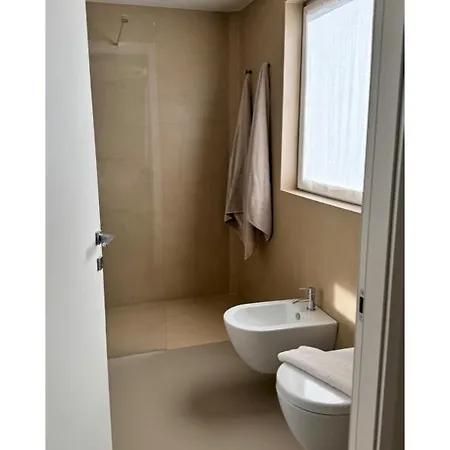 Ca' De Sass Bed and Breakfast Pila (Valle d'Aosta)