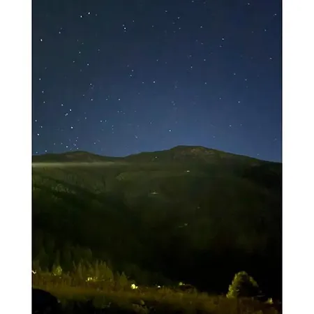 Bed and Breakfast Ca' De Sass Pila (Valle d'Aosta)