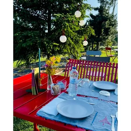 Ca' De Sass Pila (Valle d'Aosta)