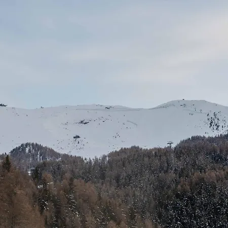 Oda ve Kahvaltı Ca' De Sass 3*