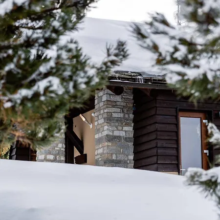 Ca' De Sass Oda ve Kahvaltı