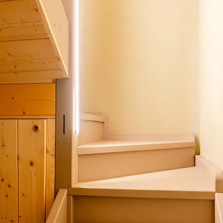 Bed & Breakfast Ca' De Sass Pila (Valle d'Aosta)
