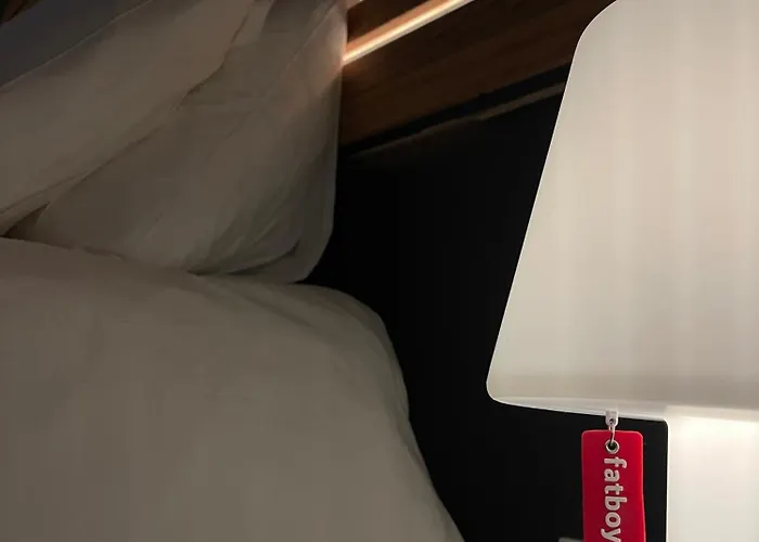 Ca' De Sass Bed and breakfast 3*