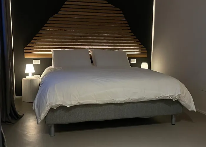 Bed & Breakfast Ca' De Sass Pila (Valle d'Aosta)