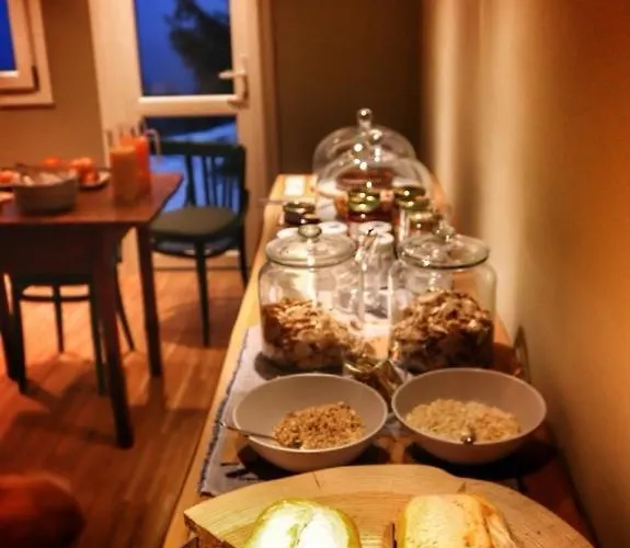 Ca' De Sass Pila (Valle d'Aosta)