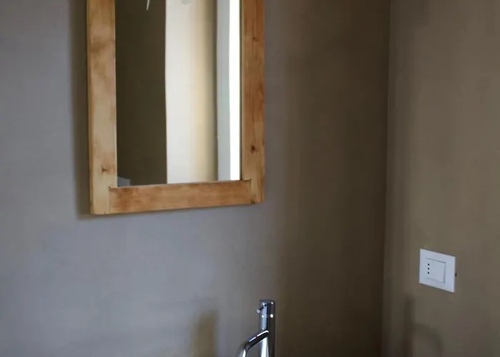 Bed & Breakfast Ca' De Sass Pila (Valle d'Aosta)