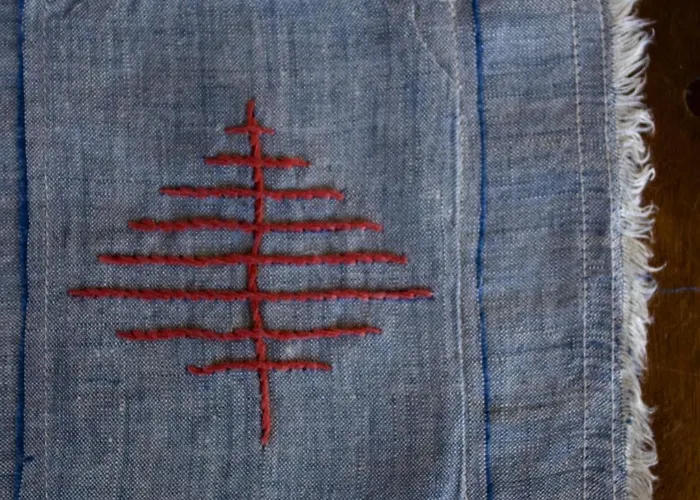 Ca' De Sass Bed & Breakfast 3*