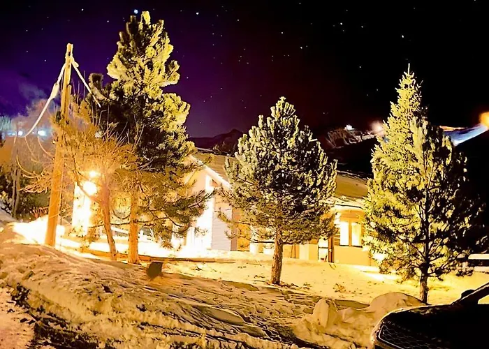 Bed & Breakfast Ca' De Sass 3*