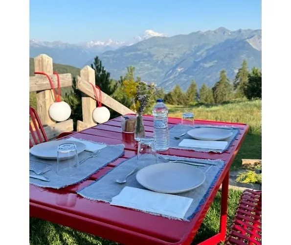 Bed & Breakfast Ca' De Sass 3*