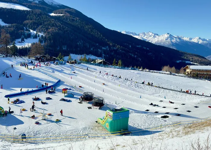 Ca' De Sass Bed and breakfast 3*