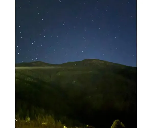 Bed & Breakfast Ca' De Sass Pila (Valle d'Aosta)